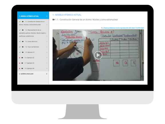 CEPREVIRTUAL
